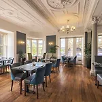 Hotel Old Waverley