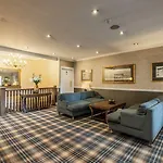 Old Waverley 3*
