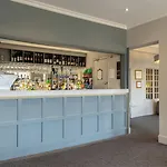 Old Waverley Hotel 3*