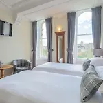 Old Waverley Hotel
