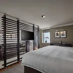 Hotel The Glasshouse, Autograph Collection