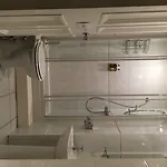Πανσιόν Allison House 17 Εδιμβούργο