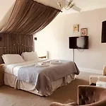 Allison House 17 Πανσιόν 3*