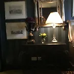 Prestonfield House 5*