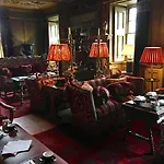 Prestonfield House Szálloda
