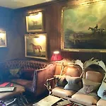 Prestonfield House