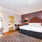Indigo - - Princes Street By Ihg Edinburgh