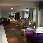 Indigo - - Princes Street By Ihg