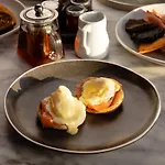 Indigo - - Princes Street By Ihg 4* Edinburgh