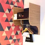Four Points Flex By Sheraton Hotel