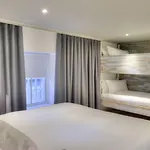 Stay Central Hotel Edinburgh