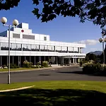 Delta By Marriott Hotel Edinburgh