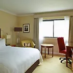 Delta By Marriott 4*