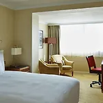 Delta By Marriott Hotel
