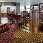 Delta By Marriott
