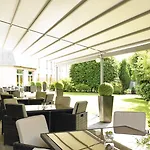 Delta By Marriott