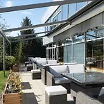 Hotel Delta By Marriott 4*