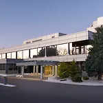 Delta By Marriott