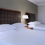 Hotel Delta By Marriott
