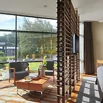 The Glasshouse, Autograph Collection Edimburgo