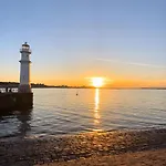 Harbour Horizons