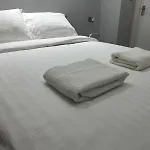 Centre Ground Floor 3 Bedroom *