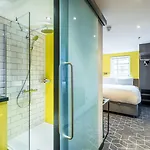 Hotel Km 3*