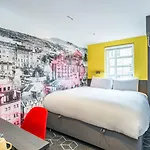 Km Hotel