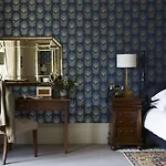 The Roseate - Small Luxury Of The World Ξενοδοχείο 5*