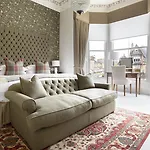 The Roseate - Small Luxury Of The World Ξενοδοχείο 5*