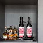 Angels Share 4* אדינבורו