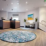 Hotel Hill Place 4*