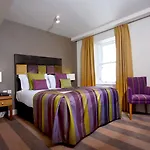 Hotel Hill Place 4*