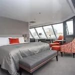 Hill Place Hotel