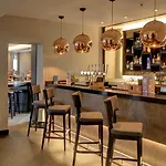 Hill Place Hotel Edinburgh