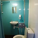 St Christopher's - Original Hostel
