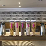 A&o エディンバラ