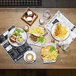 A&o エディンバラ