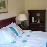Hotel The Valentine - Townhouse - Adults Only