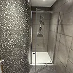 The Valentine - Townhouse - Adults Only