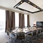 Hotel Apex Waterloo Place 4*