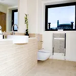 Princes Street 4* Эдинбург