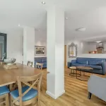 Princes Street 4*