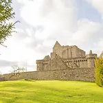 Arden Guest House, Craigmillar Castle 3* Edinburgh