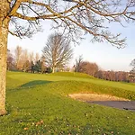 Hotel Arden Guest House, Craigmillar Castle Edinburgh