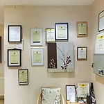 Arden Guest House, Craigmillar Castle Hotel Edinburgh