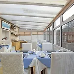 Arden Guest House, Craigmillar Castle Edinburgh