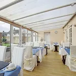 Arden Guest House, Craigmillar Castle Edinburgh