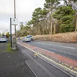 Arden Guest House, Craigmillar Castle Hotel Edinburgh
