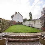 Arden Guest House, Craigmillar Castle Hotel